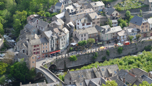 Restauration d'entreprise Saint-Quentin